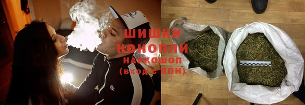ПСИЛОЦИБИНОВЫЕ ГРИБЫ Алексеевка